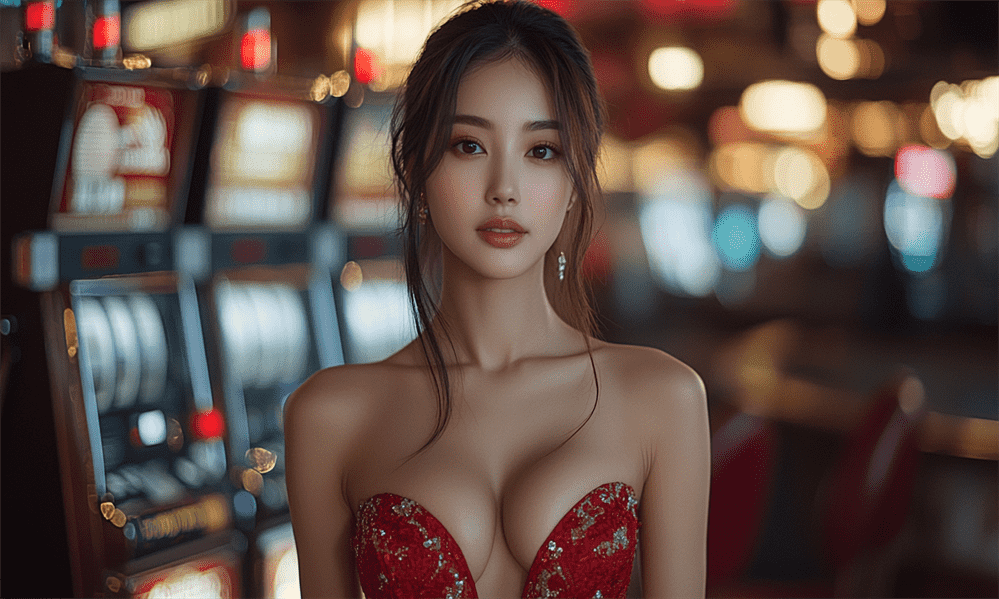 ki bet